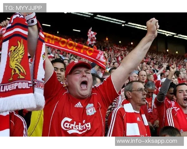 富勒姆计划一月引援但面临资金限制的挑战