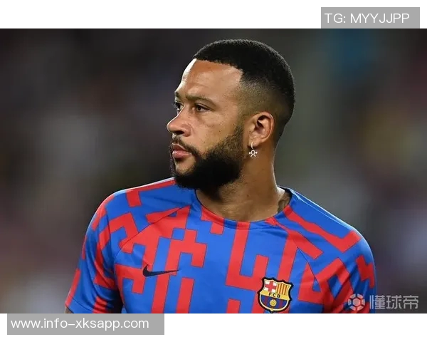 德佩因护照失踪怀疑被盗紧急申请新护照应对困境