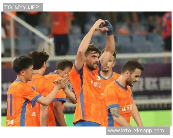 泽卡回忆在葡萄牙无薪踢球经历称向往日本高薪生活环境