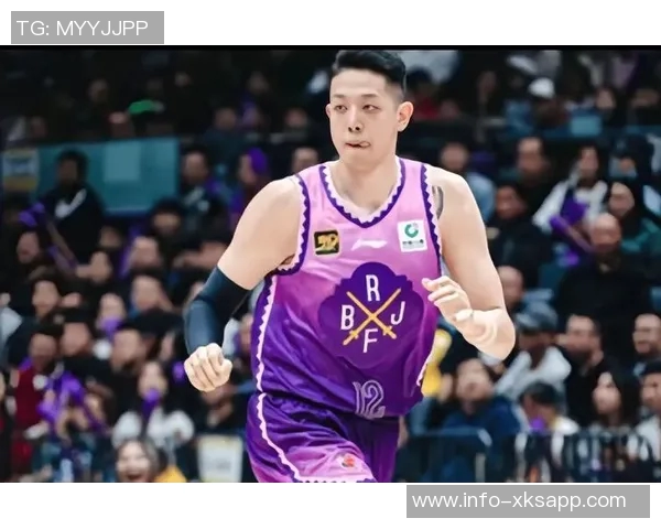 提升防守水平的关键在于责任感每位球员都需积极回应与担当