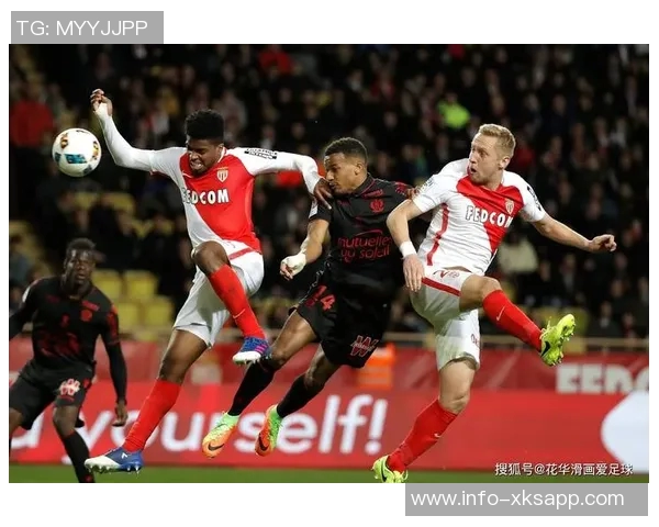 萨拉赫埃丁盛赞埃因霍温展现实力期待欧冠精彩之夜