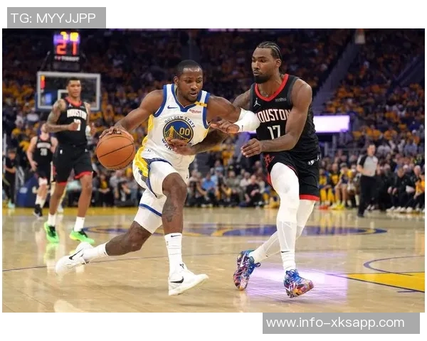 勇士面对火箭主力缺阵仍遭逆袭科尔的战术被质疑