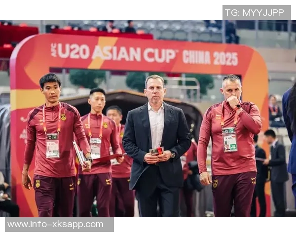 马德兴呼吁重视85后教练王洪亮为土帅树立榜样推动中国足球发展