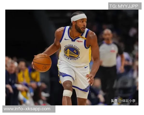 湖人官方宣布克莱伯因斜肌拉伤缺席揭幕战将于两周后复查