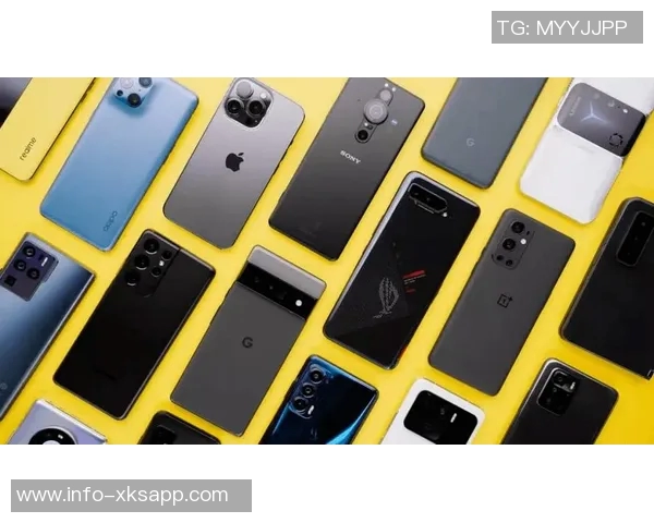 小卡阴阳合同调查进展缓慢或将延续至明年季后赛结束后