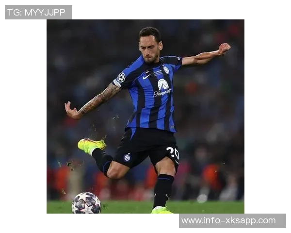 慢镜头分析:比塞克若无出场机会或将在1月寻求转会国米