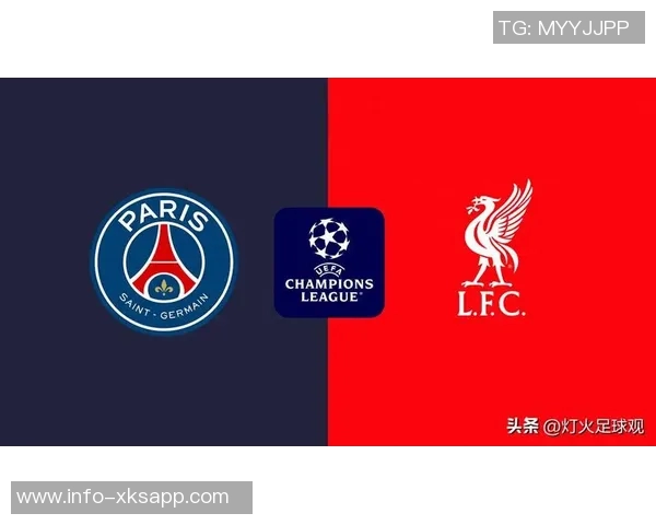 阿森纳夺冠概率领先利物浦巴黎欧冠前十预测揭晓