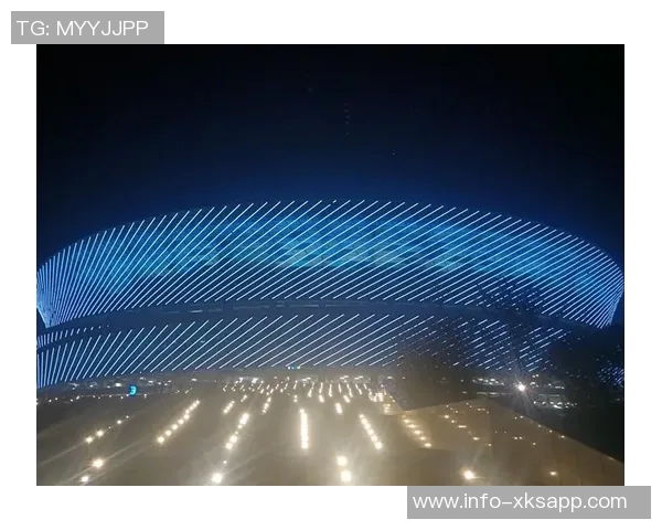 大连英博贺信寄语上海海港期待深化合作与交流共创美好未来