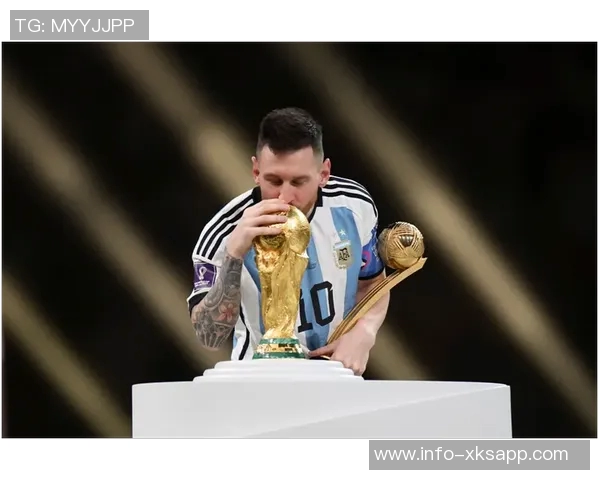 梅西回归迈阿密备战世界杯季前赛定于明年一月七日启动