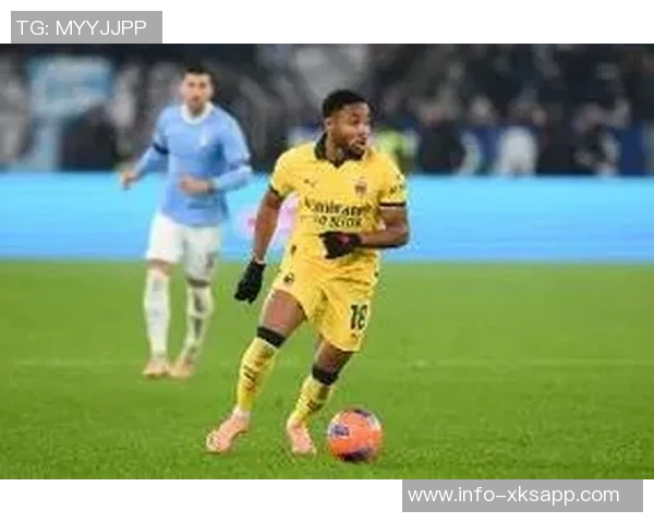 米体分析恩昆库状态不稳米兰冬窗或考虑转会出售他