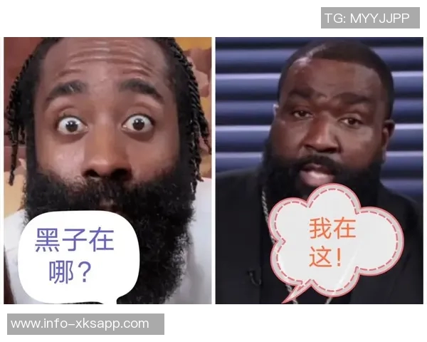 KD回应帕金斯挑事称哈登当年替补是牺牲随后删除推文引发热议