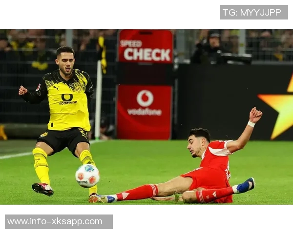 德甲球队身价排行榜揭晓拜仁遥遥领先多特药厂莱比锡紧随其后