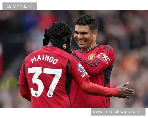 英超最新动态曼联保持不败冲击前列阿森纳稳居榜首领先曼城两分